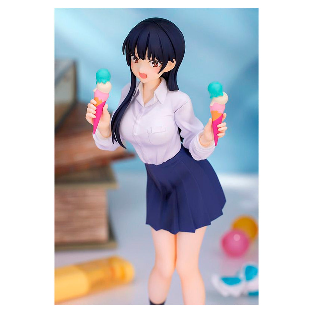 FIGURA POP UP PARADE ANNA YAMADA FIGURA POP UP PARADE ANNA YAMADA